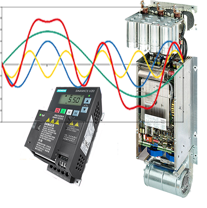 driver_surucu_inverter_services_resim driver_surucu_inverter_services_resim